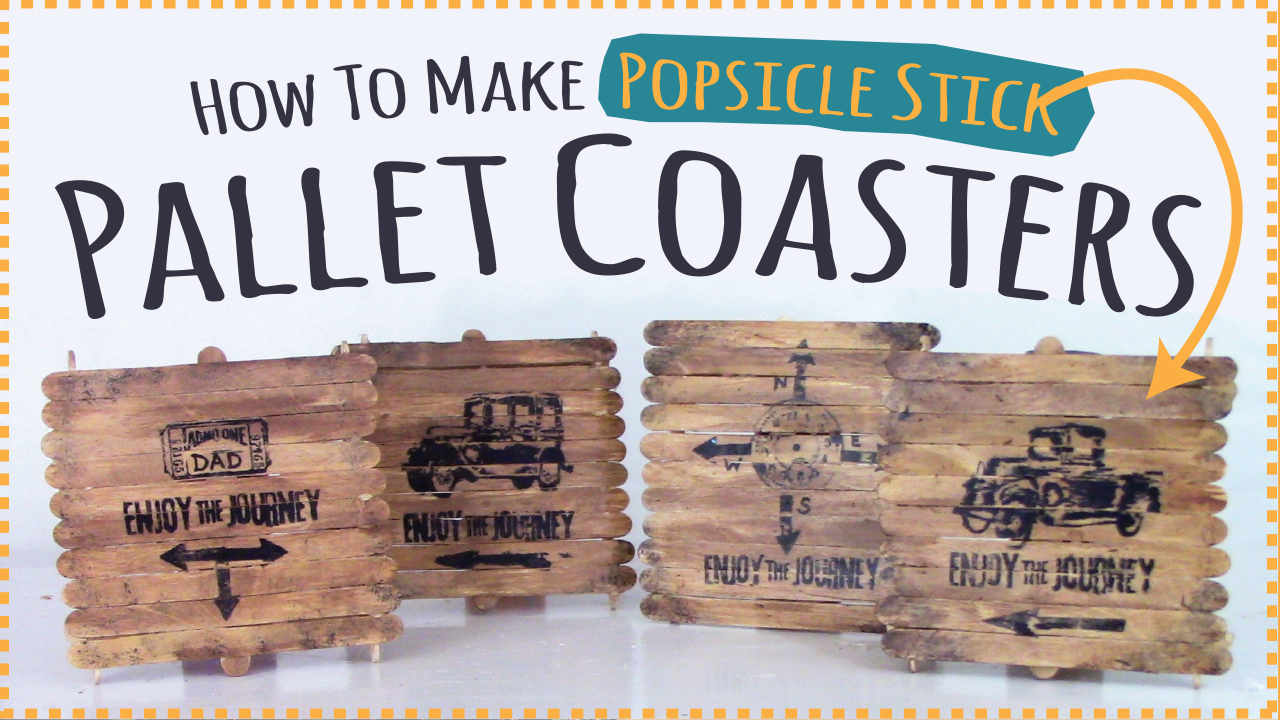 popsicle-stick-craft-how-make-pallate-coaster-fathers-day-gift.jpg