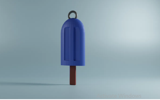 popsicle.PNG