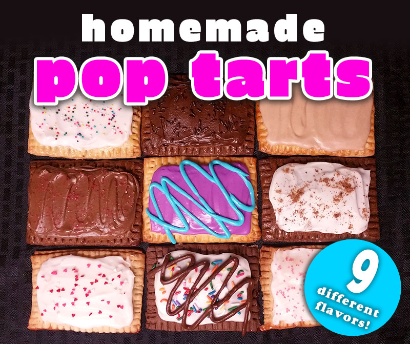 poptarts.jpg