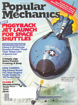 popular mechanics 1982.jpg