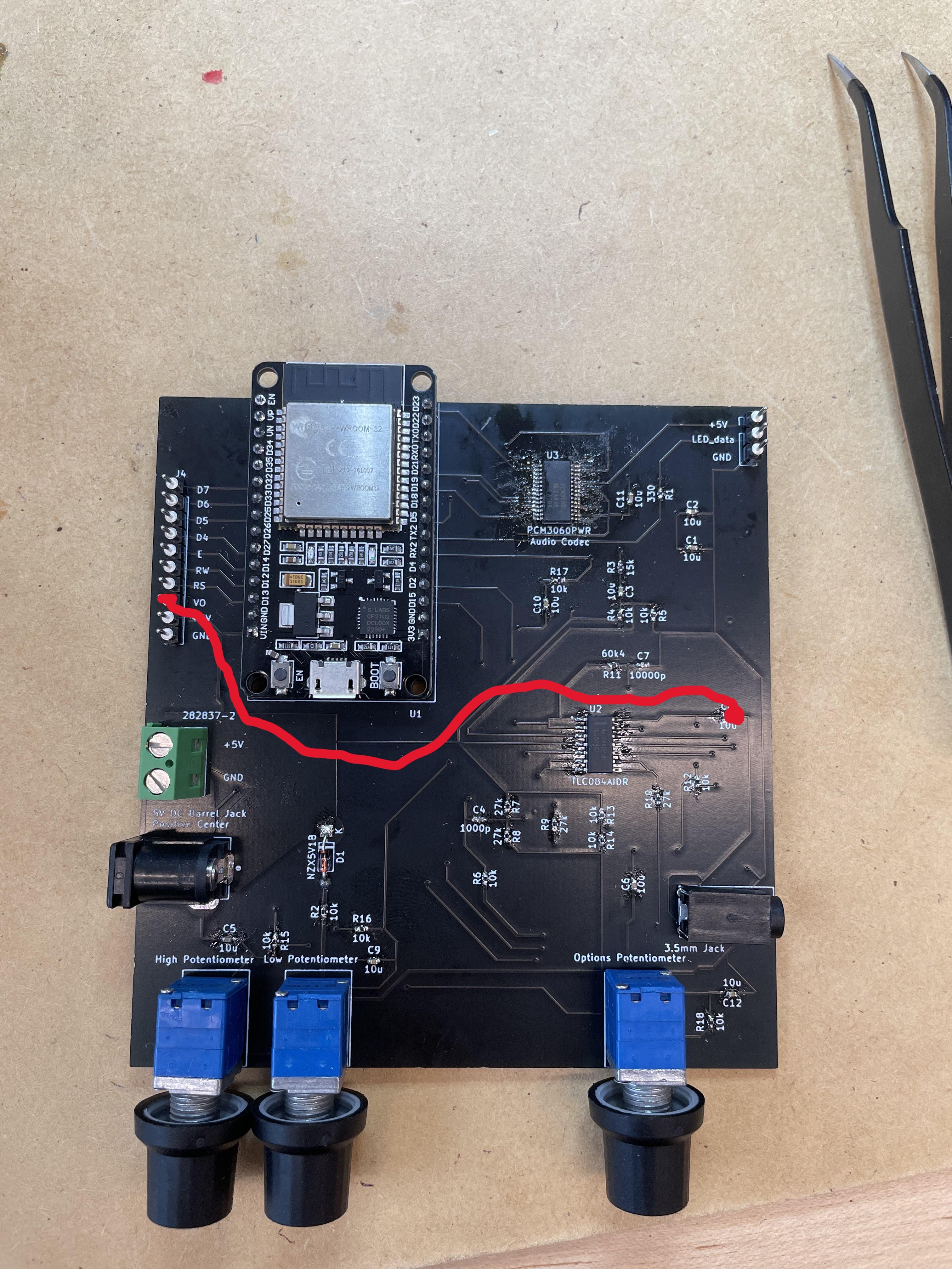 populated pcb.jpg