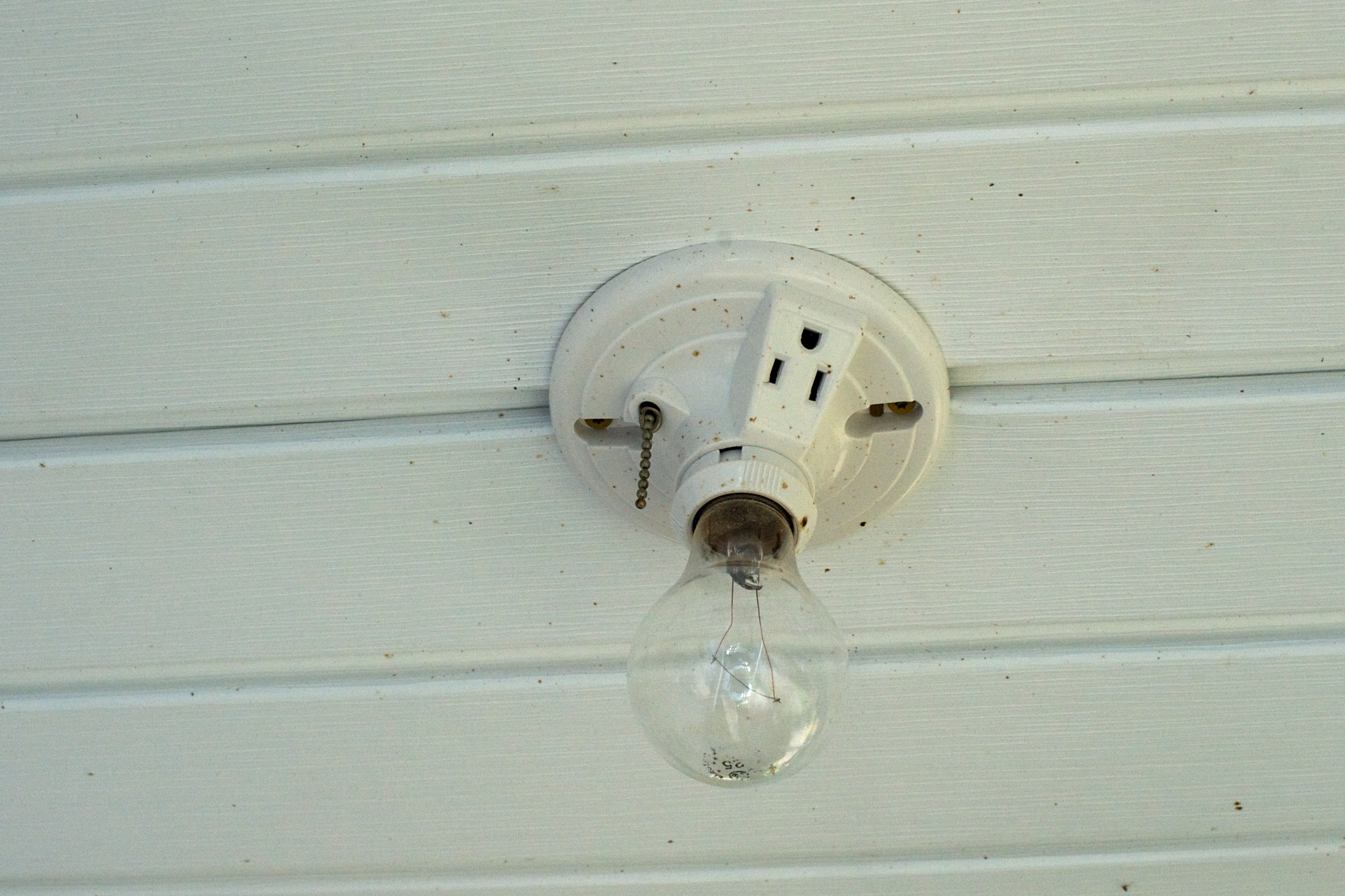 porch light 4.jpg