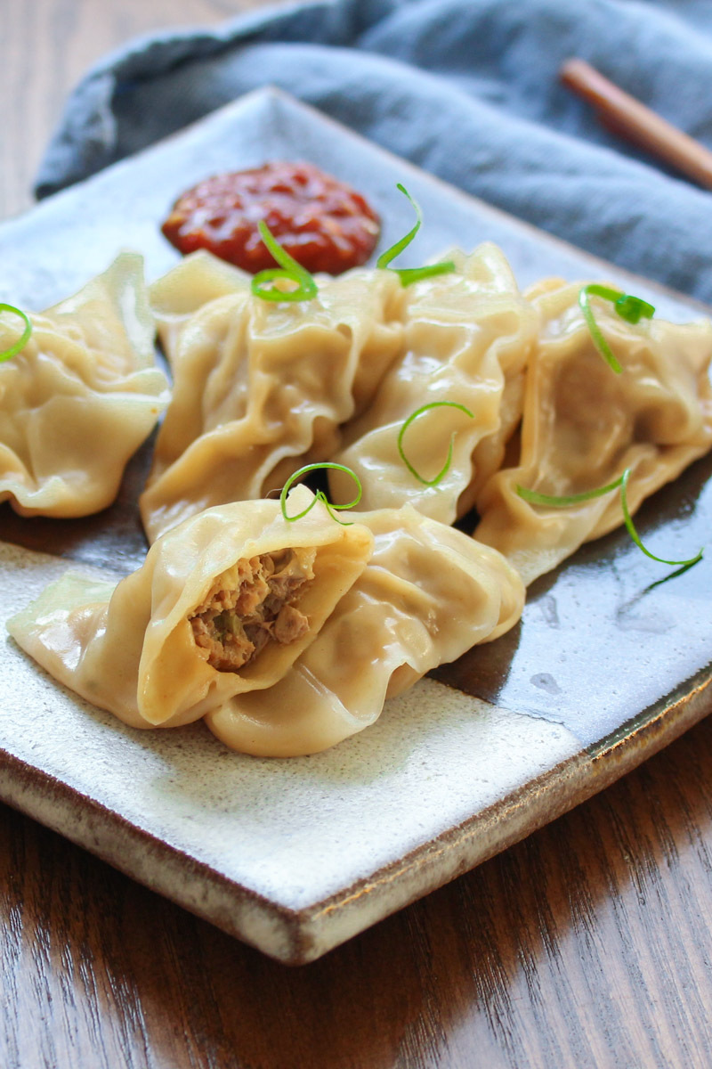 pork and cabbage pot stickers dumplings.JPG