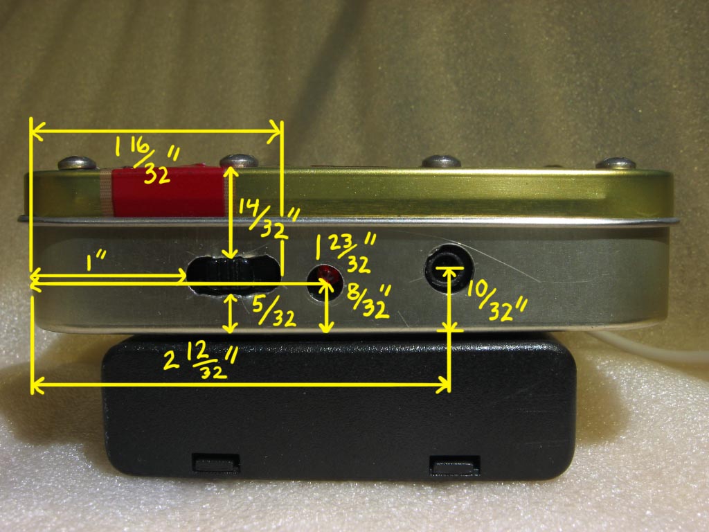 port-measurements.JPG