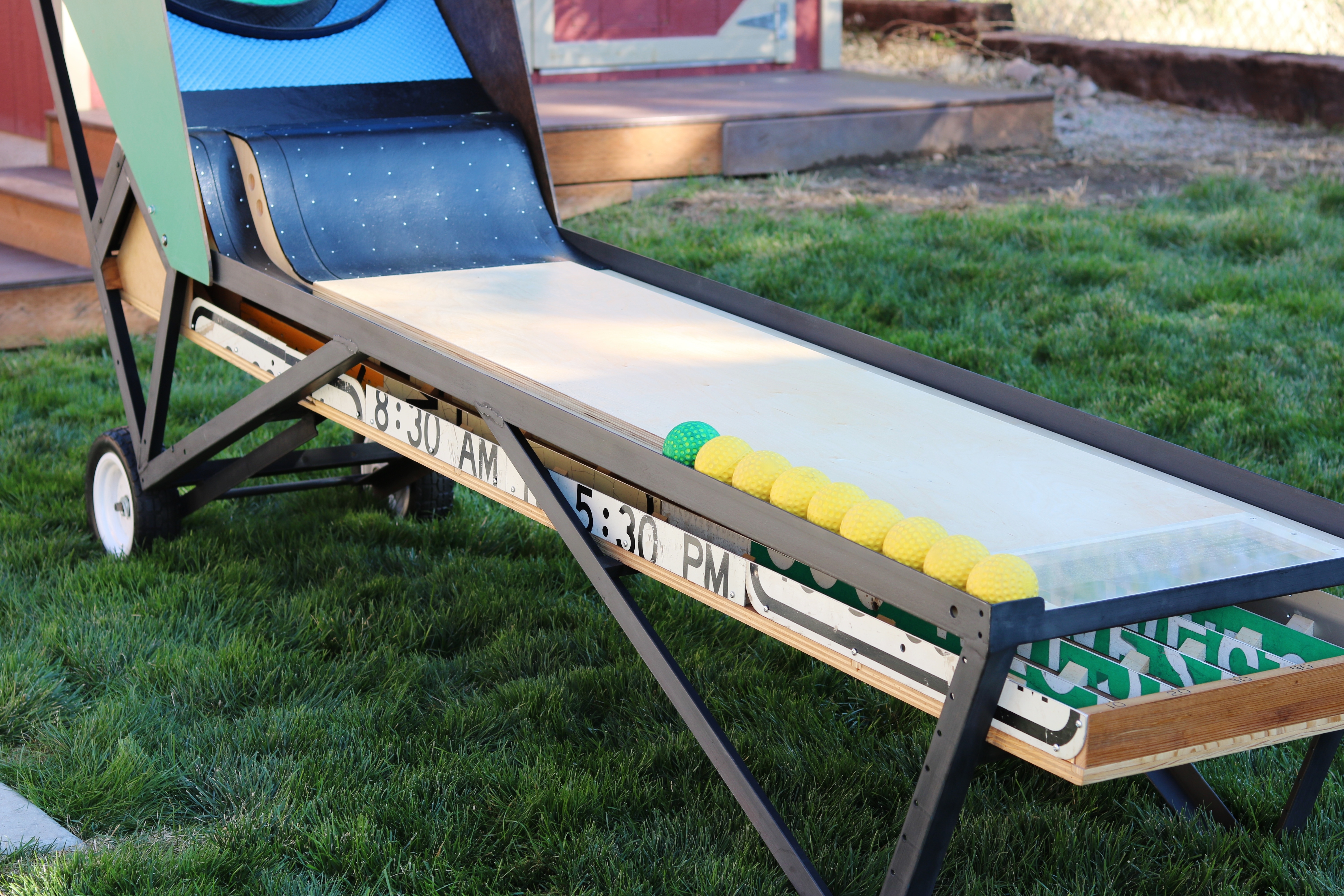 portable homemade skeeball (2).JPG