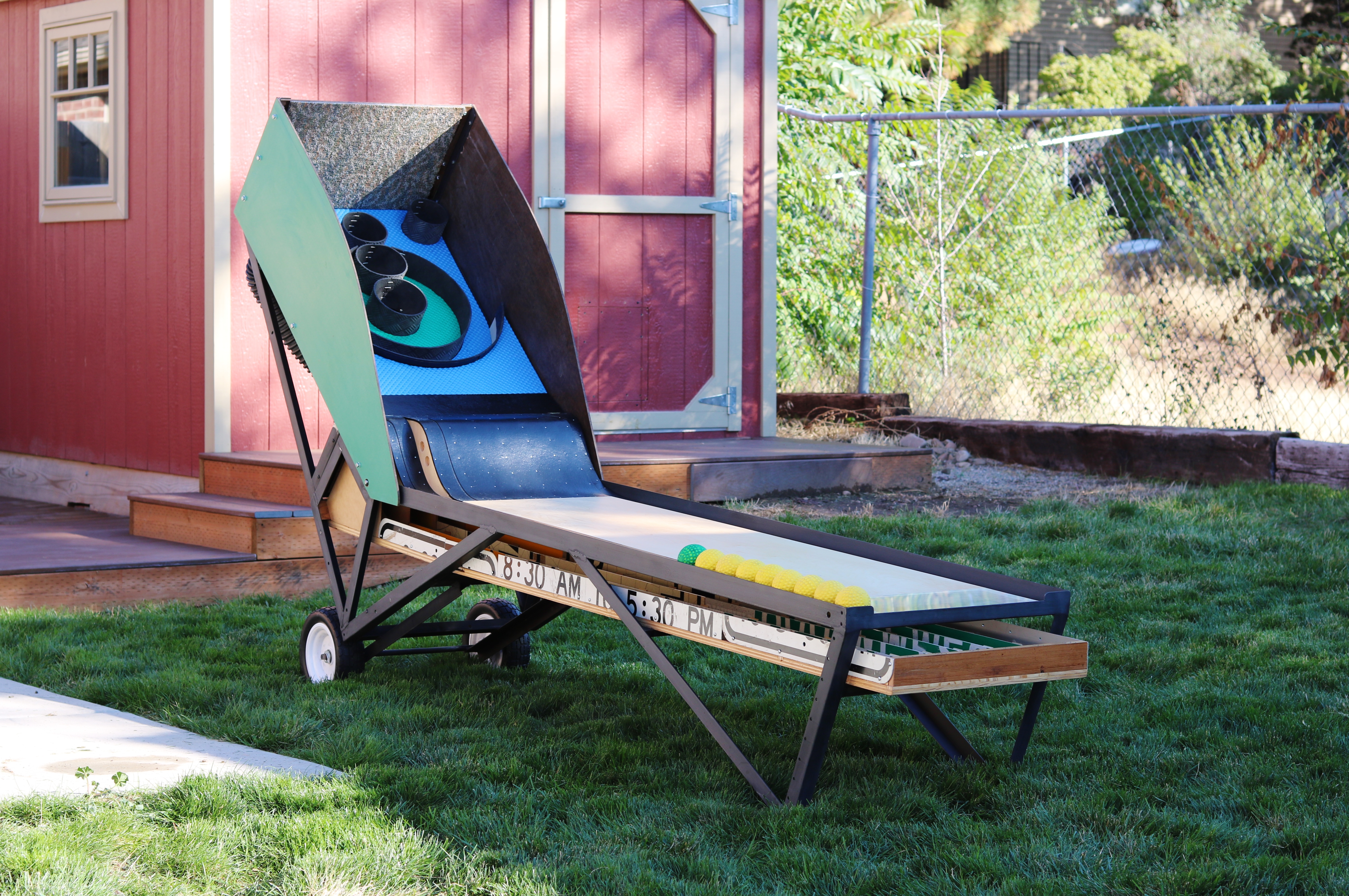 portable homemade skeeball (3).JPG