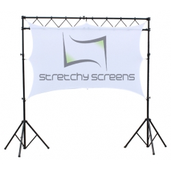 portable%20rear%20front%20projection%20spandex%20screen-250x250.jpg