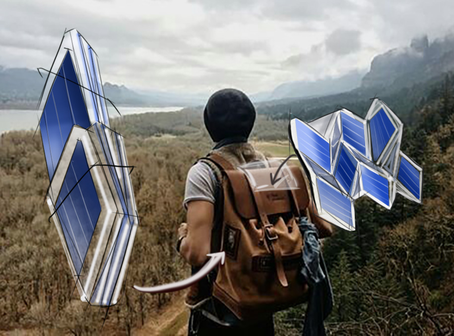 portable solar.jpg