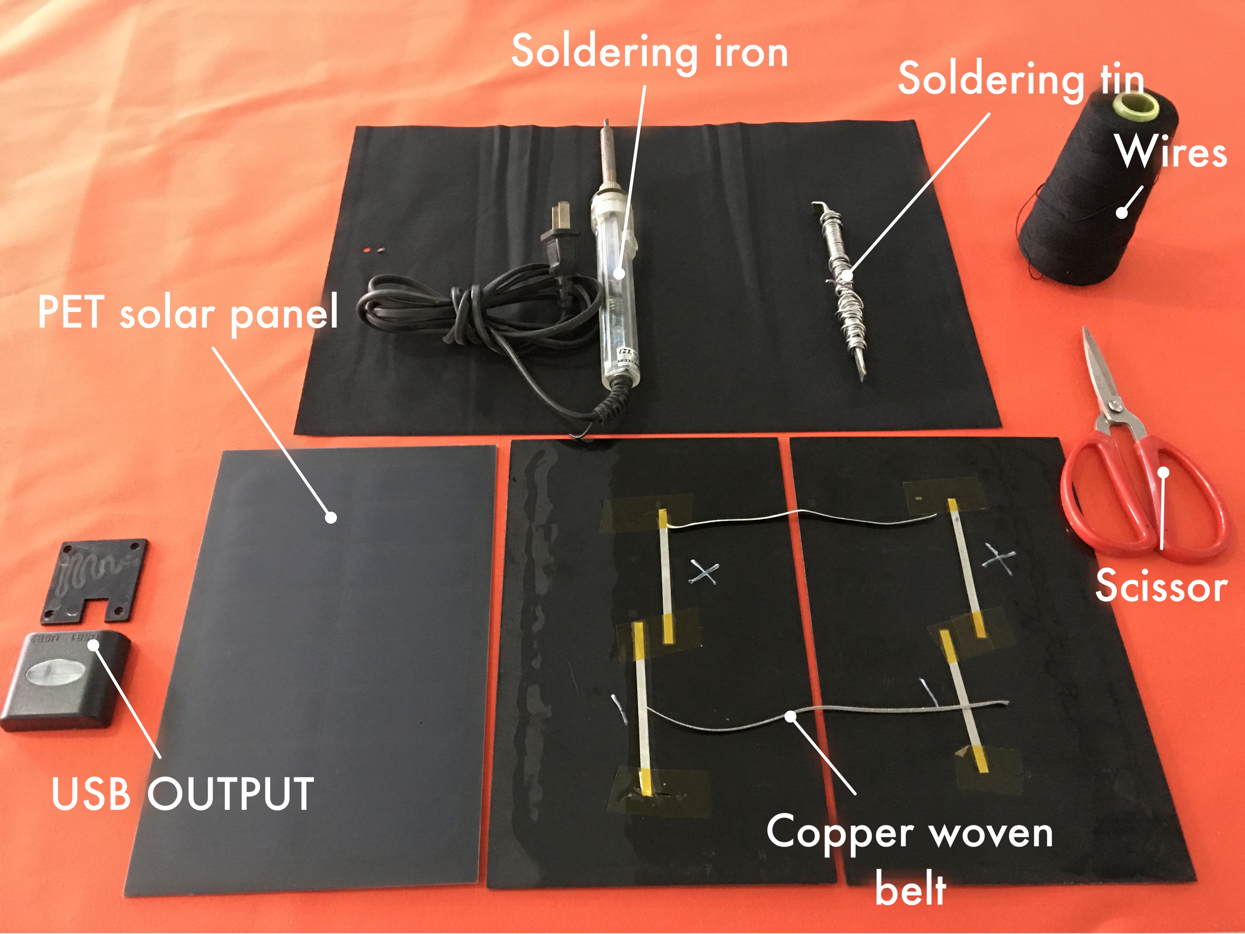 portable-Solar-panel-USB-output.JPG