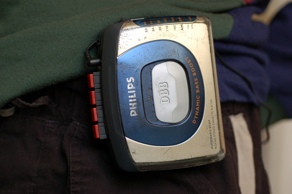 portable_mod_player_0855.jpg