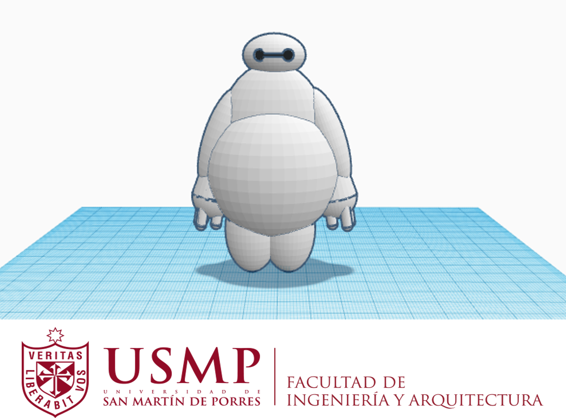 portada.png