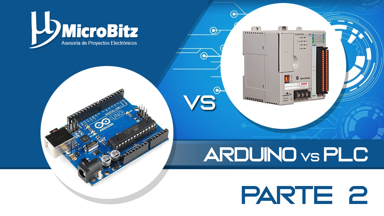 portadas_video_arduino_plc_parte2.jpg