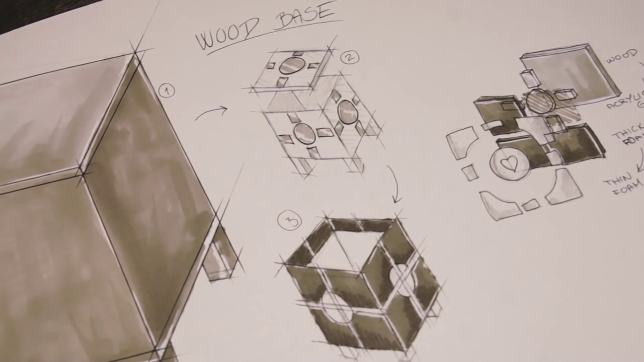 portal-companion-cube-led-light-box-storage-hidden-compartment-2017-02-11-12h42m34s202.png