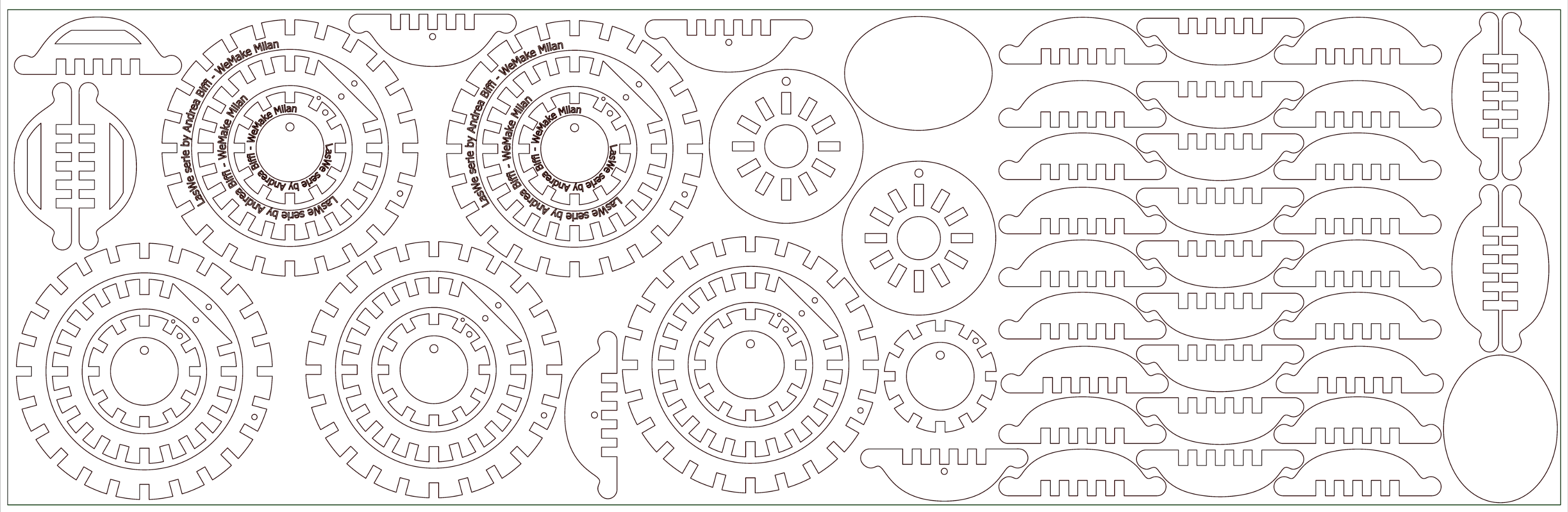 portatovaglioli6 Layout1.png