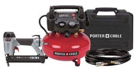 porter-cable-air-compressor-and-brad[2].jpg