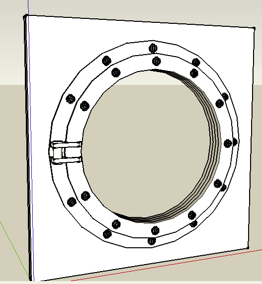 porthole.png