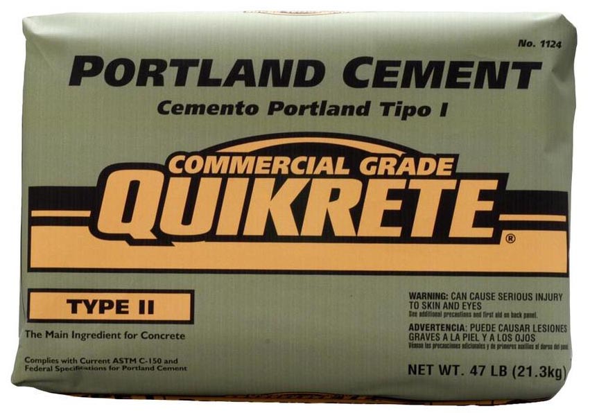 portland cement.jpg