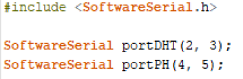 ports.png