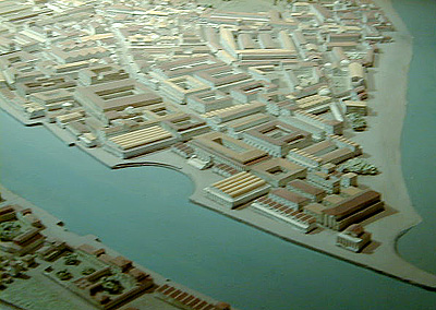 portus_warehouses.jpg