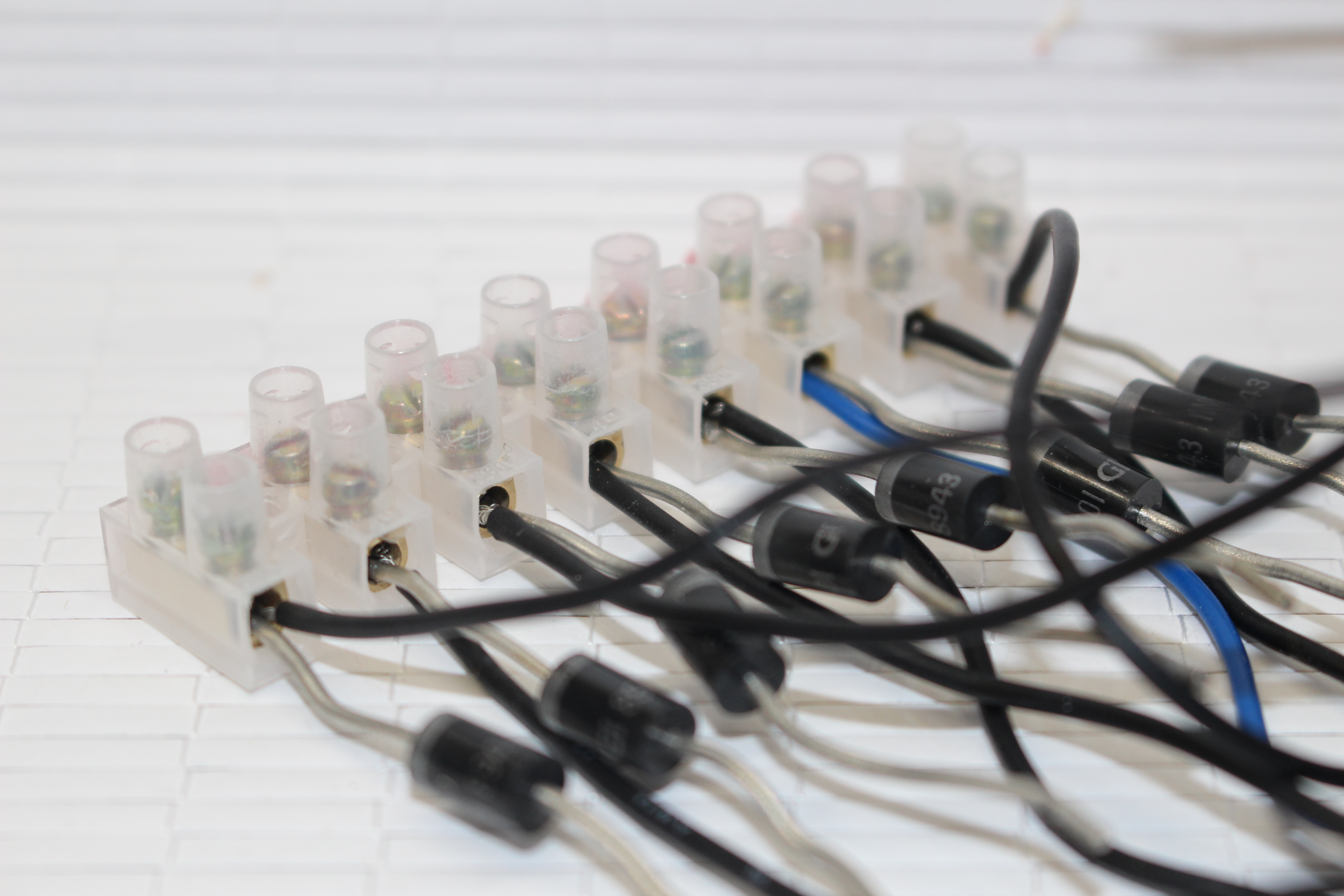 positive-diodes-and-solenoids-1.JPG