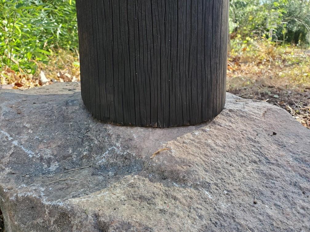 post to stone small.jpg