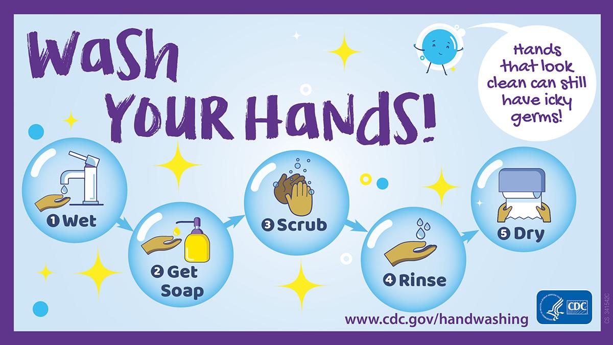 poster-handwashing.jpg