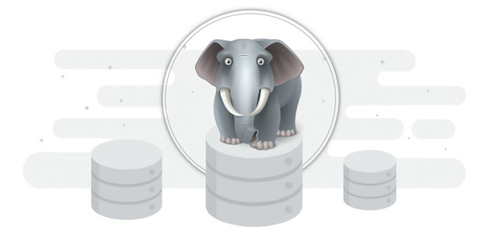 postgresql-as-a-service-elephantsql.png