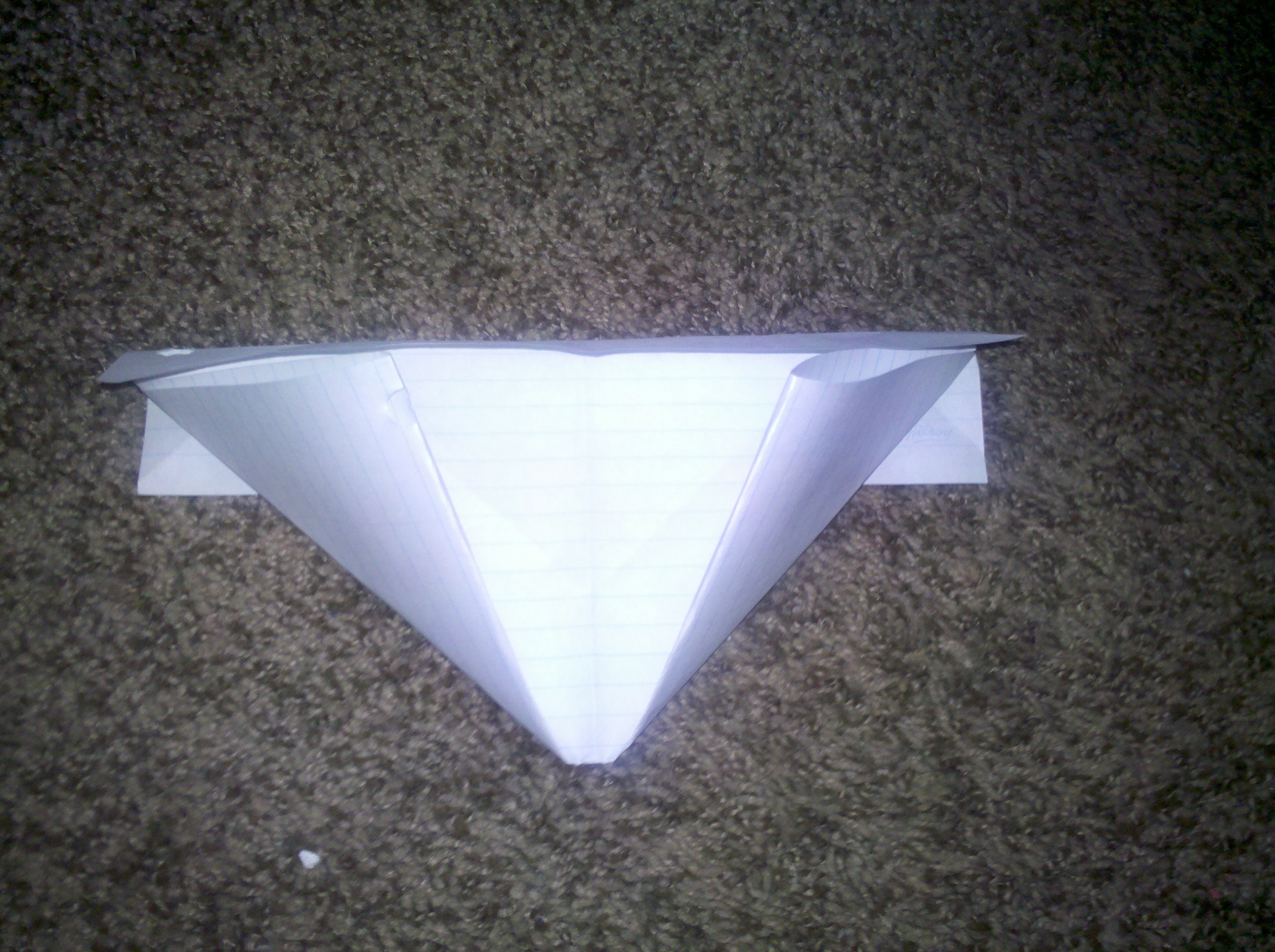 postma homeson paper boat image 7.jpg