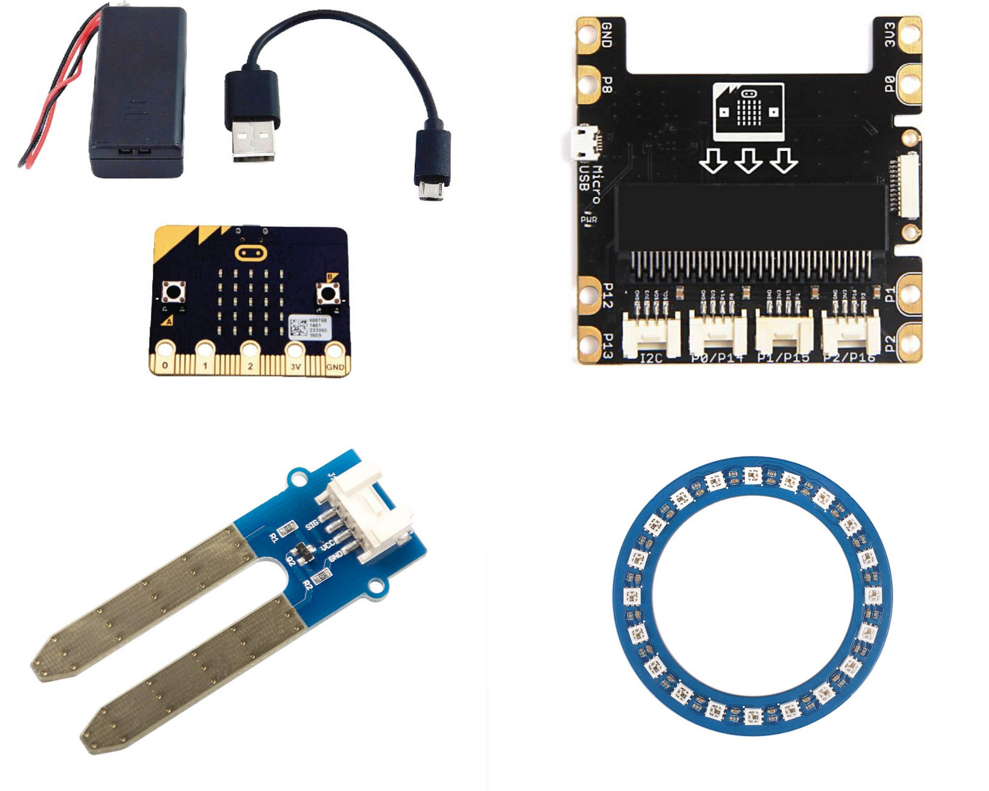 pot connecte instructables (1).png