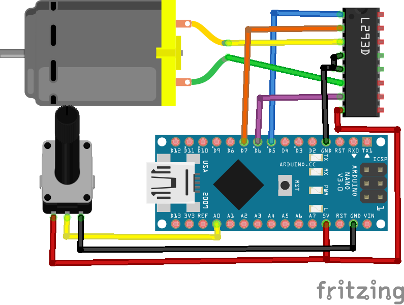 pot dc motor controls.png