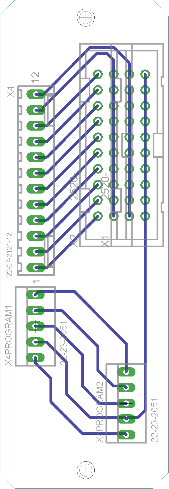 pot interface boardd.png