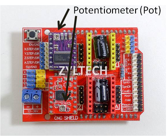 pot-cnc.jpg