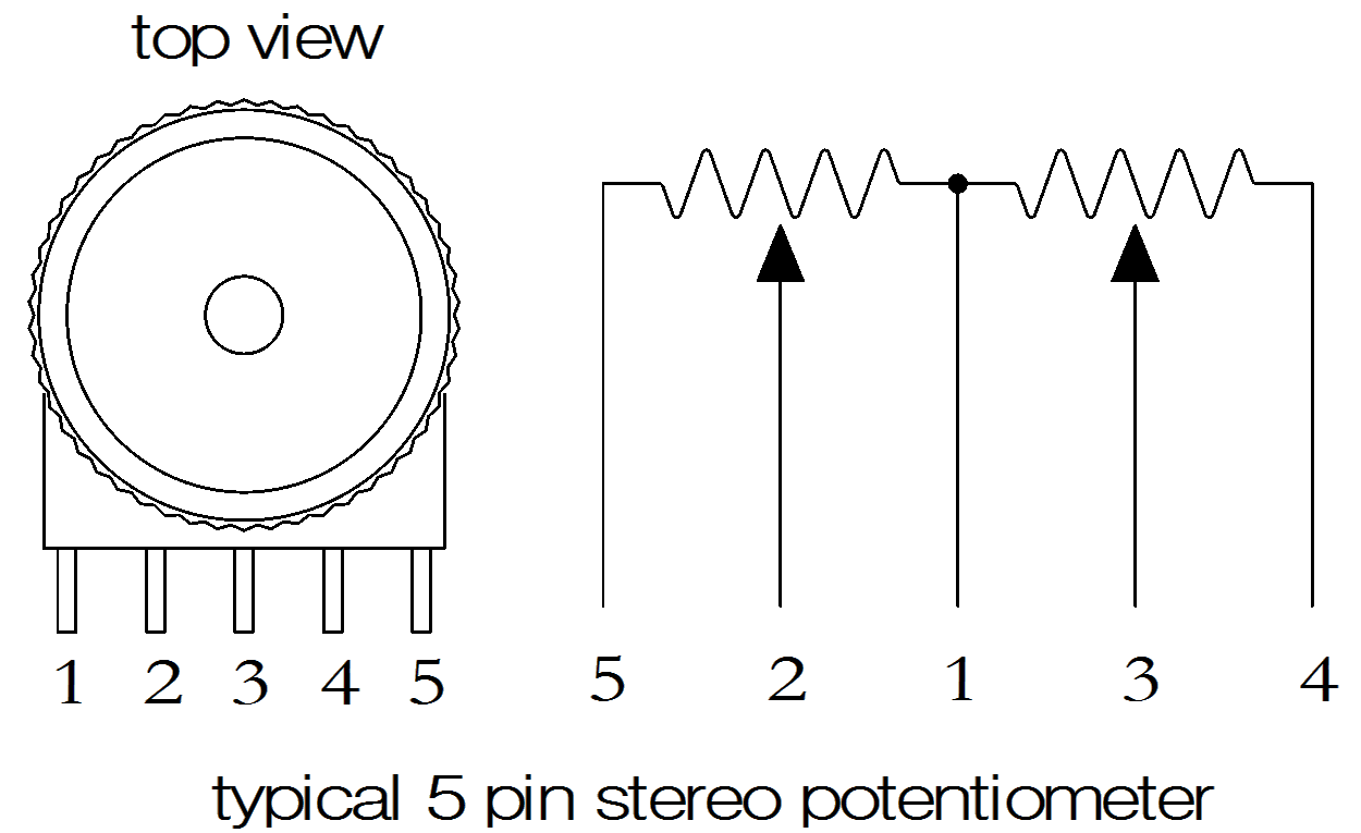 pot2.png