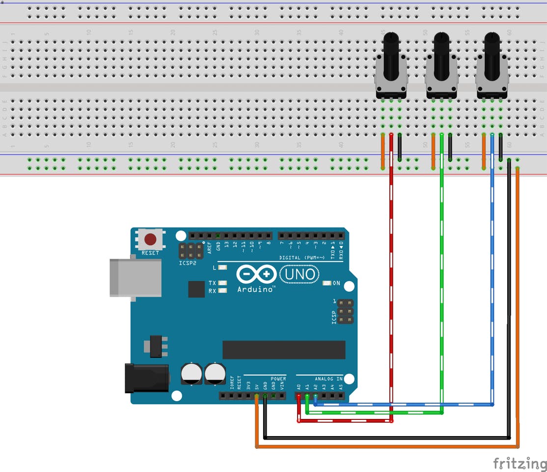 pot_3_schematic.jpg