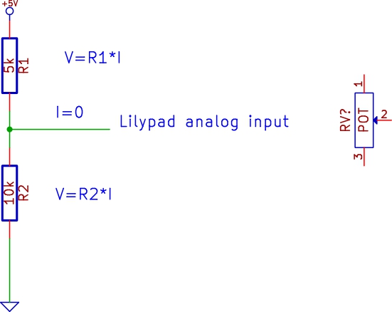 pot_for_instructables.jpg