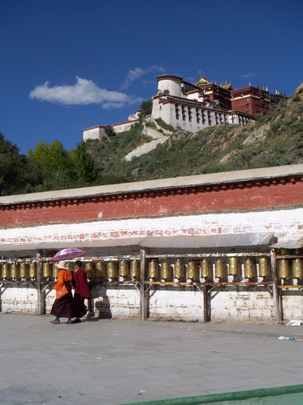 potala.jpg