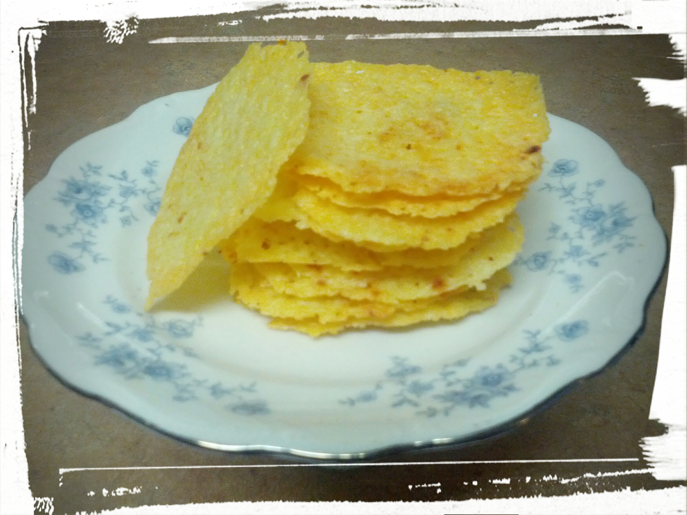 potato chips made out of cheese.jpg