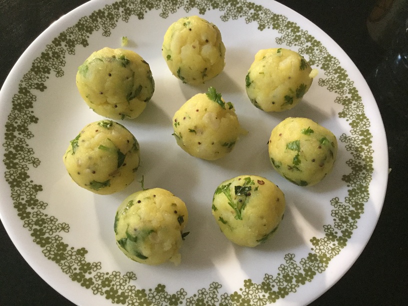 potato filling balls.jpg