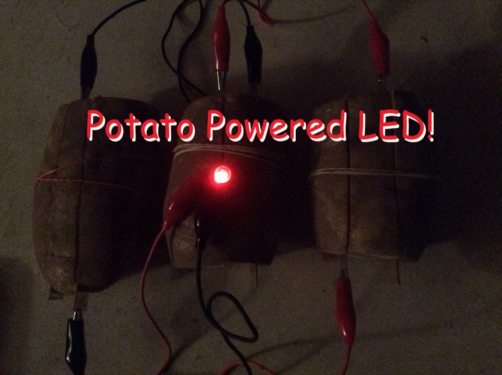 potato powered led 2.jpg