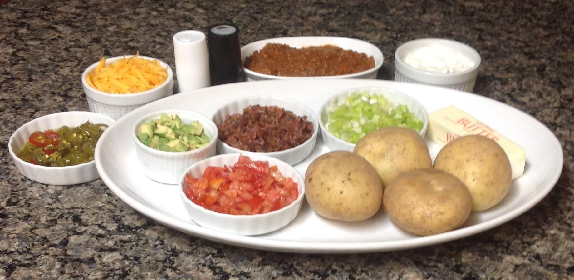 potato skins ingredients.jpg