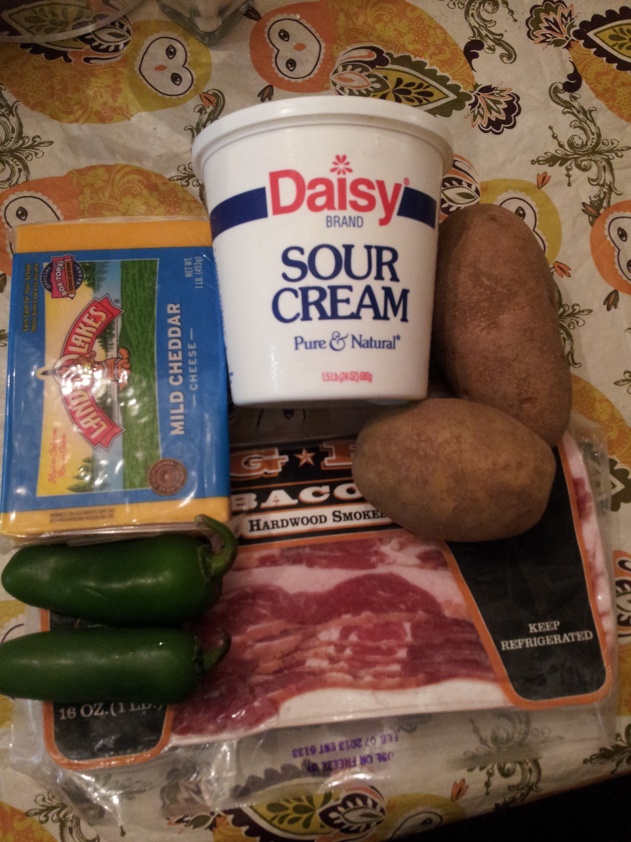 potato skins soup 100.jpg