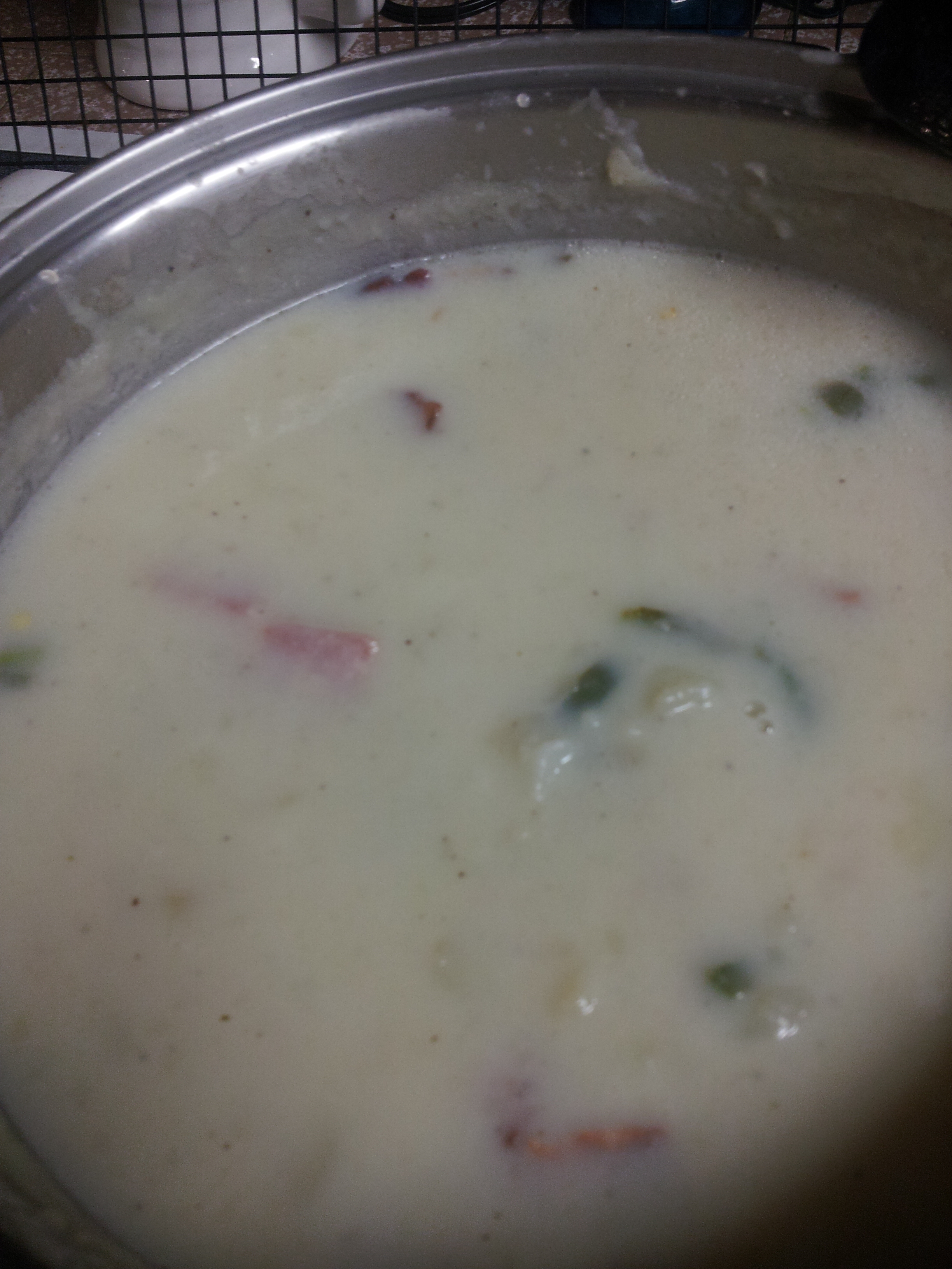 potato skins soup 116.jpg