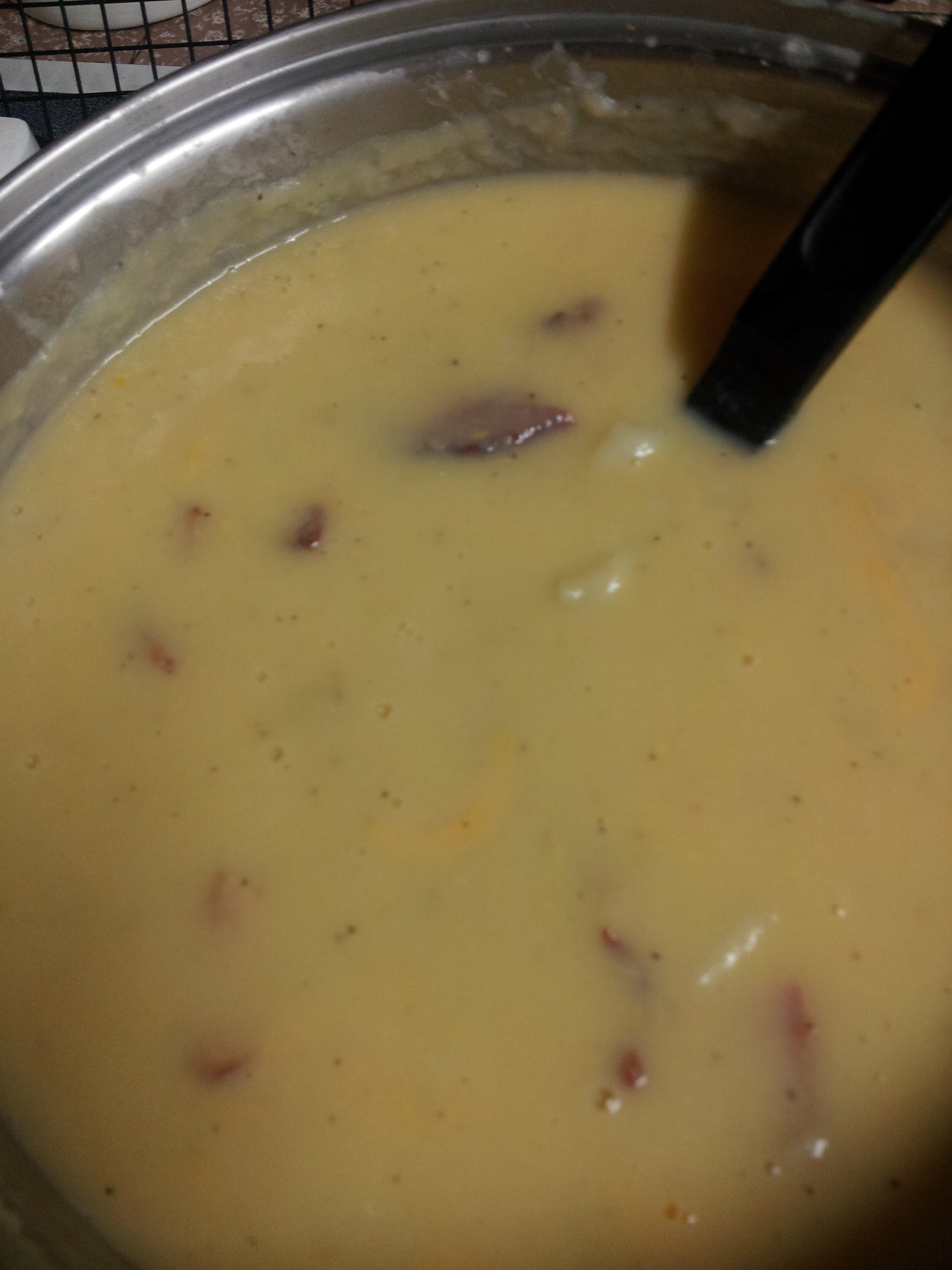 potato skins soup 119.jpg