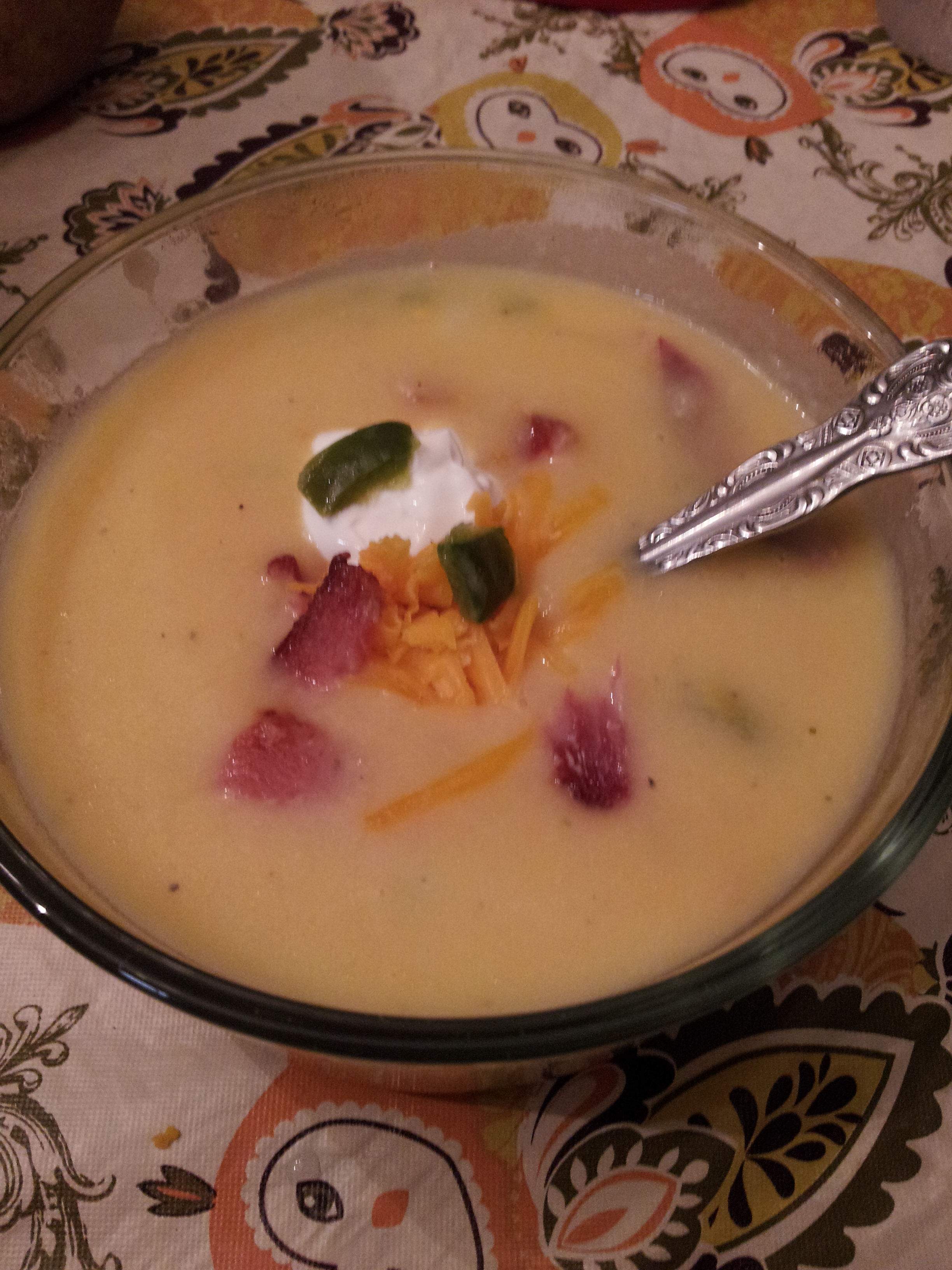 potato skins soup 120.jpg