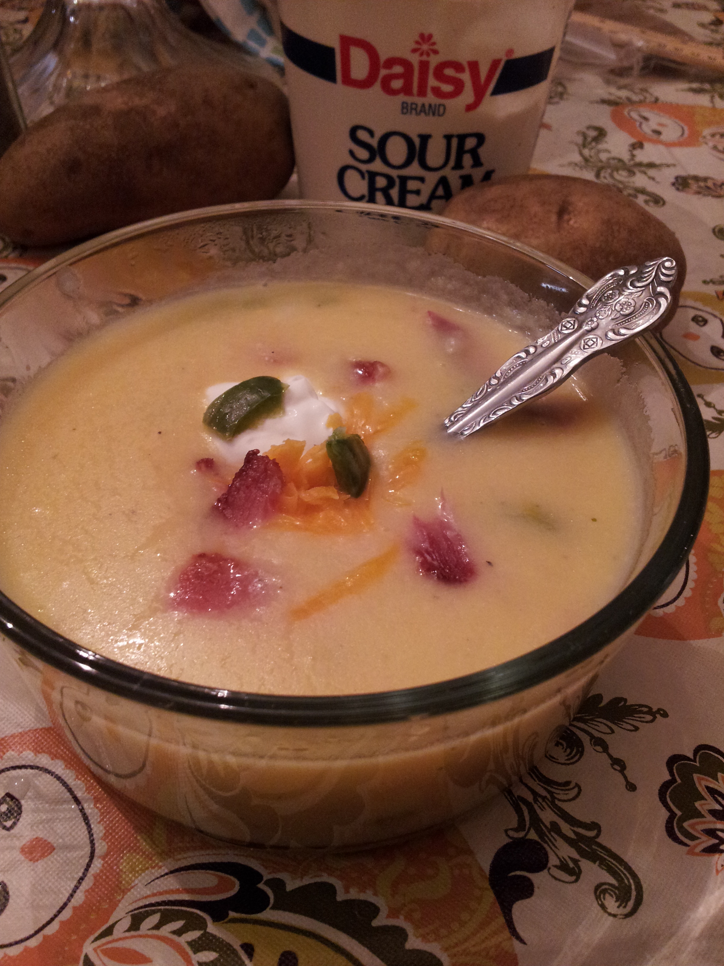 potato skins soup 134.jpg