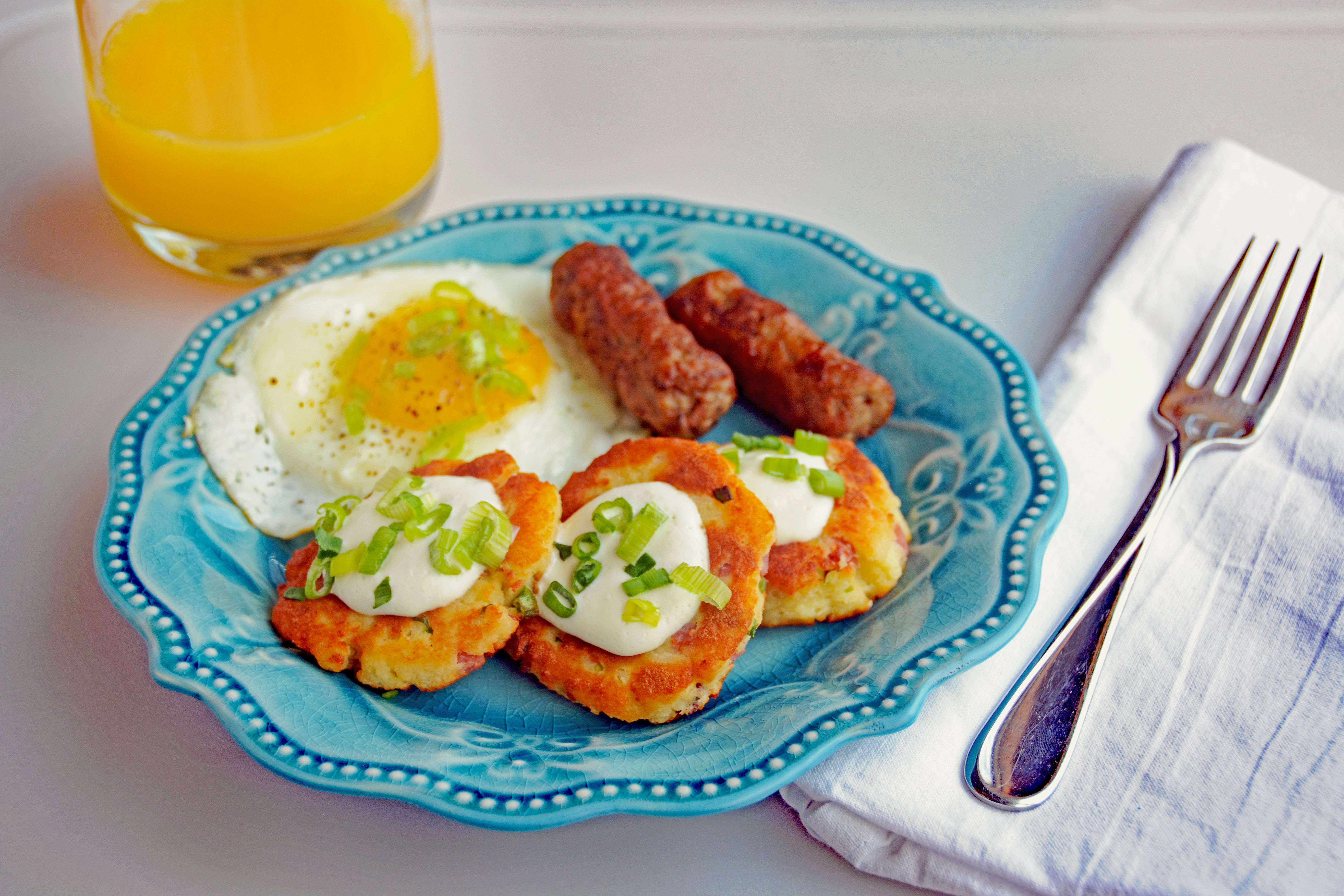 potato-cakes-breakfast-1.jpg