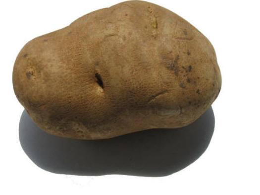 potato.jpg