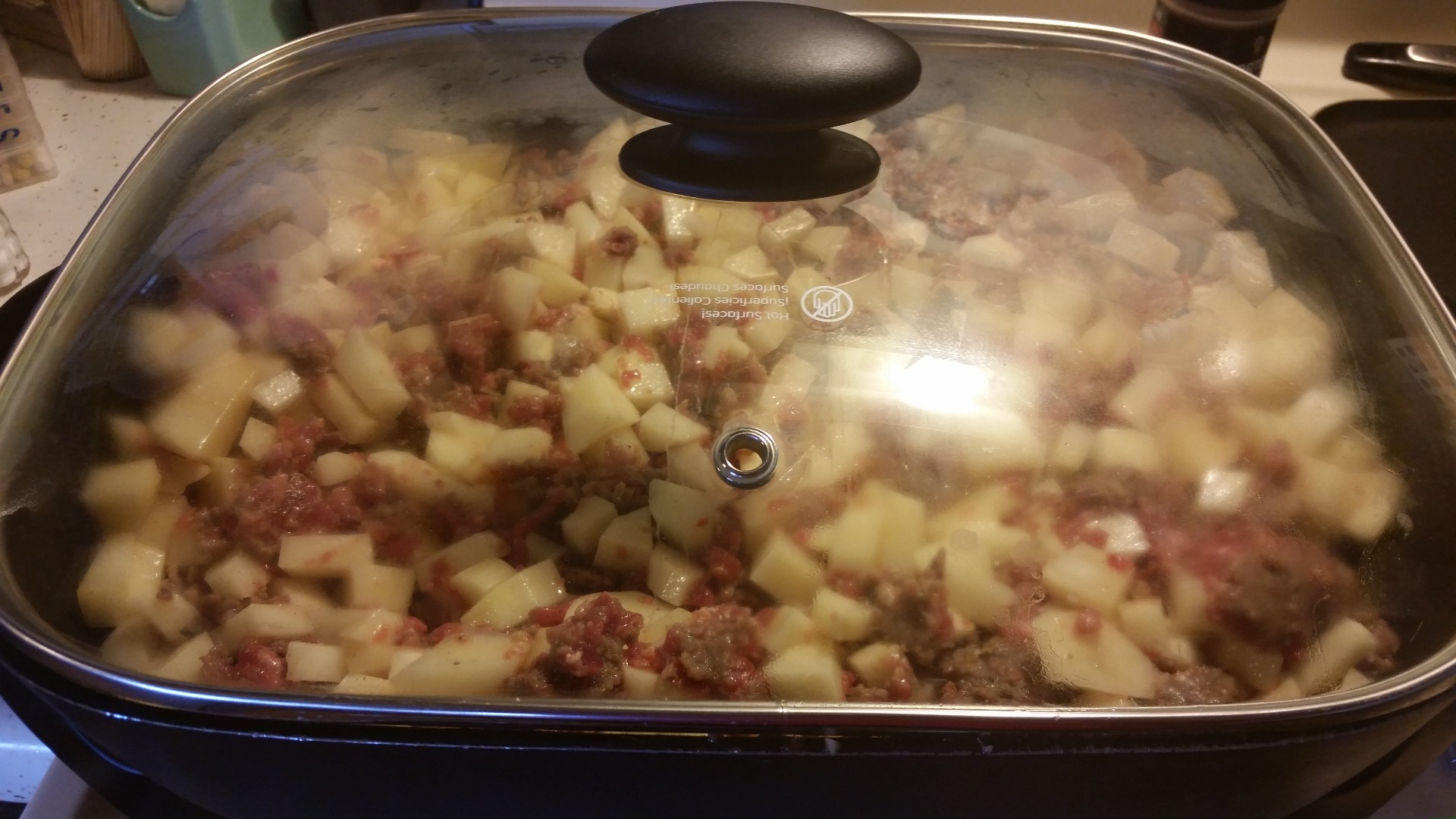 potatoes and sausage 3.jpg