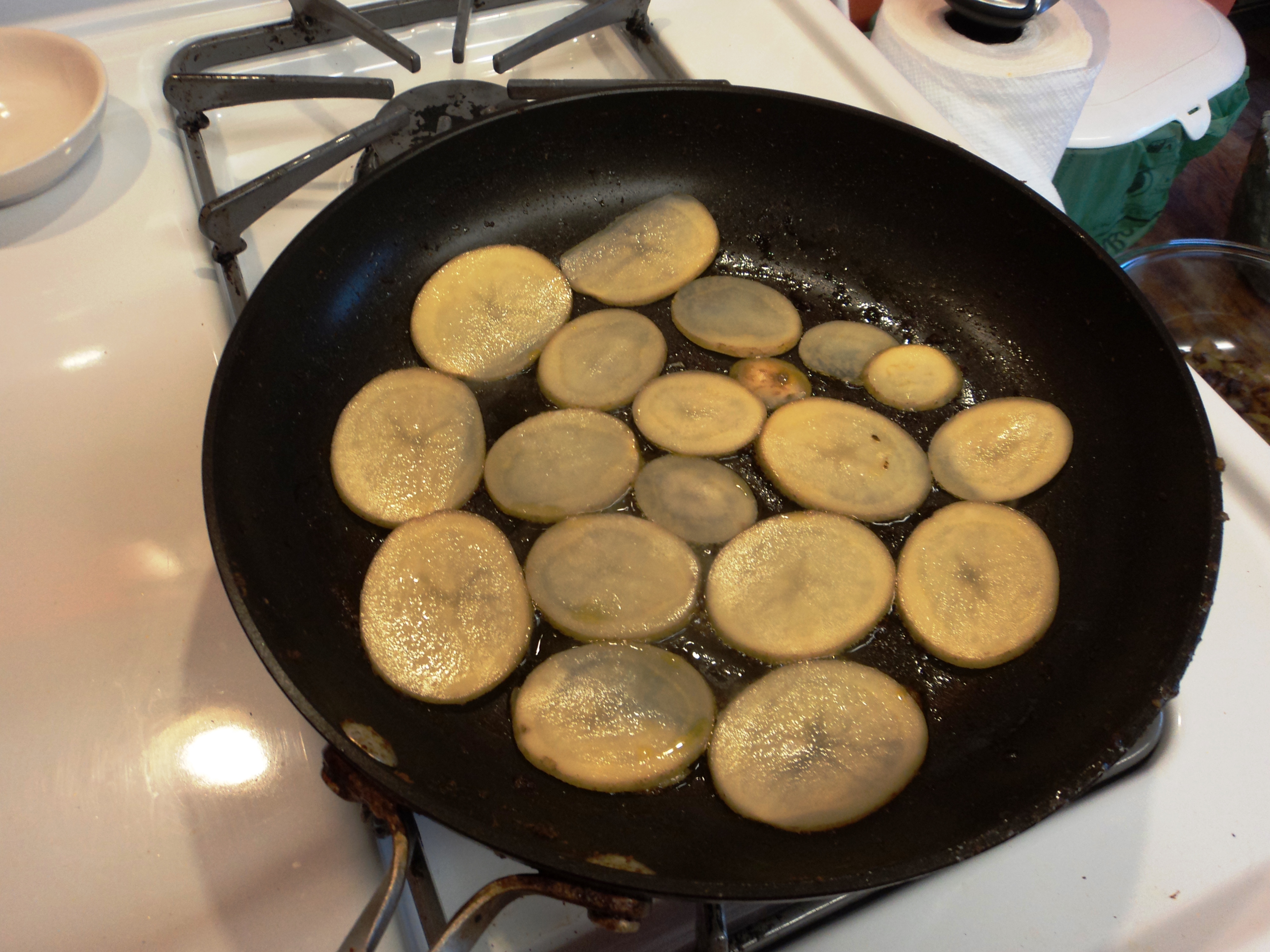 potatoes frying.jpg