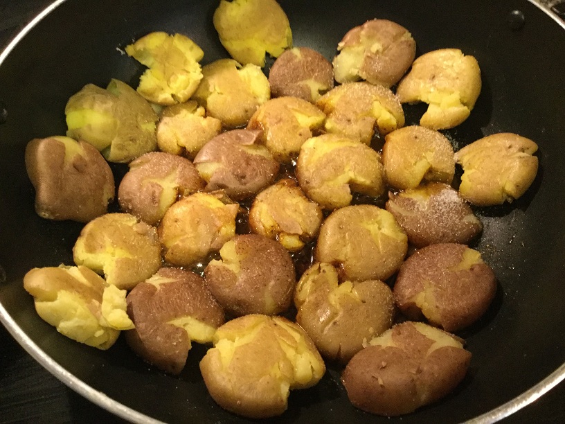 potatoes in spiced oil.jpg